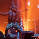 0330 Fajtfest 2022
